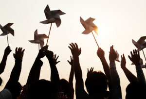 Shifting Geopolitics And Soldier–Civilian Relations In International Affairs