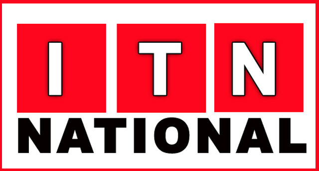 cropped-LOGO-NEW-ITN-FB.jpg