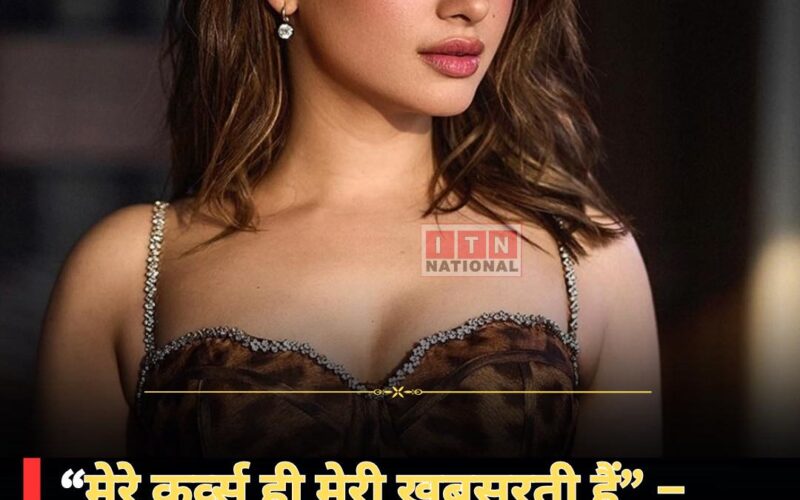 "Tamannaah Bhatia recent photo during body positivity statement"