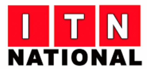I T N National