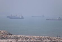 Iran-U.S. MOU opens doors for Iran to stake claims in Strait of Hormuz