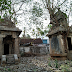 Ancient Aaykkudi Temple Discovered in Vizhinjam | Kerala Temple History