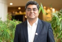 Godrej Pet Care gets ready to spread wings