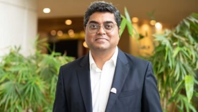 Godrej Pet Care gets ready to spread wings