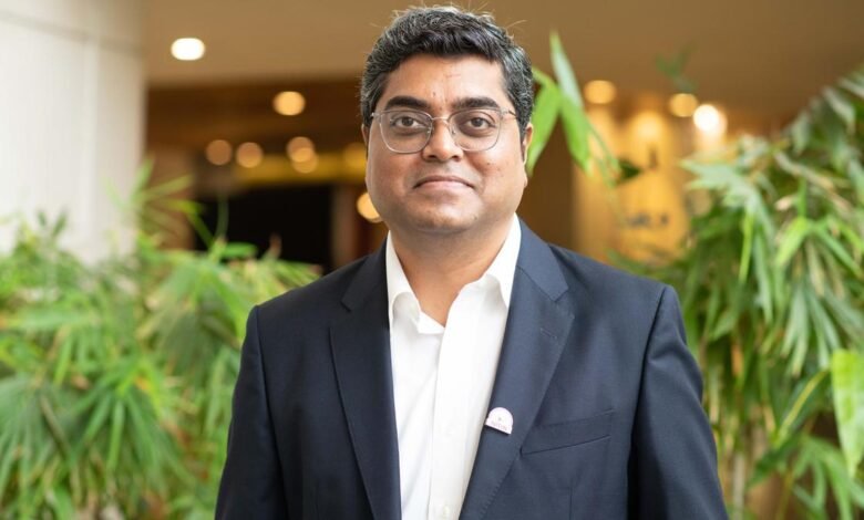 Godrej Pet Care gets ready to spread wings