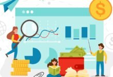 The problem of teaching Commerce as a dictionary and not a discipline
