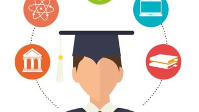 News from the world of Education: June 18, 2026
