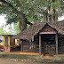 Poonthura Shree Thakkalaswamy Jeevasamadhi | Sacred Spiritual Center in Thiruvananthapuram