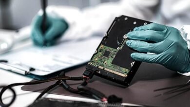 No incriminating material found in data retrieved from TNPDCL’s stolen hard disks