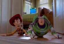 ‘Toy Story 5’ movie review: Woody and Buzz’s enchanting return to joy grapples with screen-age anxiety