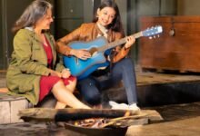 What music teaches us about learning, memory and knowledge