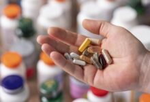 How ‘natural’ biohacking can help you optimise your health and life