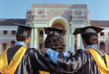 Explained | Why NMC is phasing out PG diploma medical courses from 2027