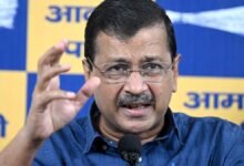Education system has fallen into hands of mafia: Arvind Kejriwal