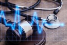 Clearing the road to timely trauma care in India