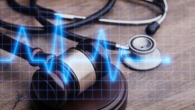 Clearing the road to timely trauma care in India
