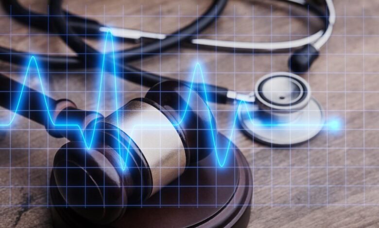 Clearing the road to timely trauma care in India