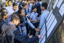 Disclose tender process for Board exam answer sheet procurement under RTI Act: CIC to CBSE