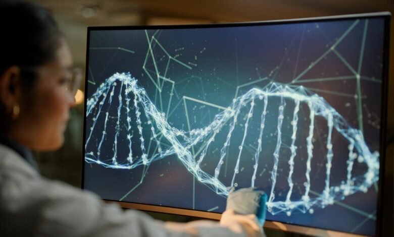 New rules to bring stem cell, gene therapies under Central licensing net close regulatory gap