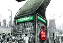 Shut but open | T.N.’s closure of liquor shops