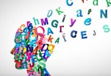 Many roads to reading: what vision can reveal about dyslexia