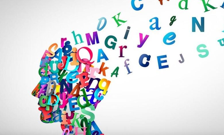 Many roads to reading: what vision can reveal about dyslexia