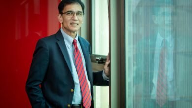 Indian refiners could use petcoke to produce urea, methanol and ammonia rather than selling it outright: Dastur Energy CEO