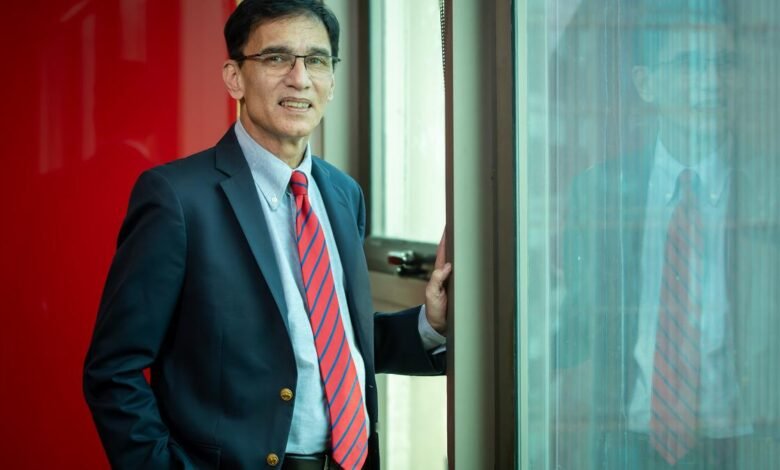 Indian refiners could use petcoke to produce urea, methanol and ammonia rather than selling it outright: Dastur Energy CEO