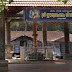 Easwaramangalam Siva Temple Naduvath Malappuram