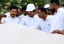 NDA government could bring turnaround in Andhra Pradesh mining sector, says Minister Kollu Ravindra