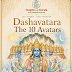 Dashavatara – The Ten Divine Avatars of Lord Vishnu | Hindu Devotional Blog