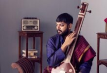 What is a mid-year Margazhi? Chennai-based Aavaranaa tell you the answer