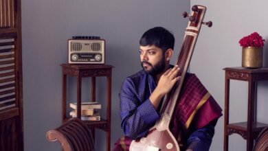 What is a mid-year Margazhi? Chennai-based Aavaranaa tell you the answer