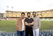Yash Raj Films and Posham Pa Pictures team up for ‘Mupapa’; Ayushmann Khurrana to play the lead