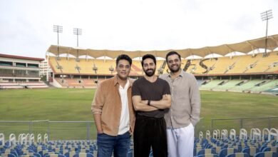 Yash Raj Films and Posham Pa Pictures team up for ‘Mupapa’; Ayushmann Khurrana to play the lead