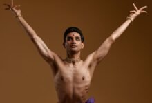 International Yoga Day: Why fitness is crucial in classical dance