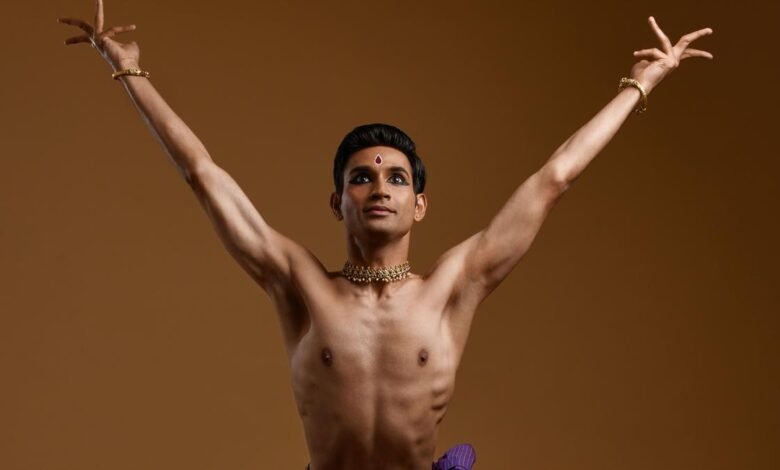 International Yoga Day: Why fitness is crucial in classical dance