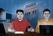 Vedant Shrivastava, Nisarga Adhikary and Sarthak Sidhant | The Gen Z trio that took on the CBSE
