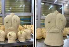 Chandannagar’s jalbhara gets GI tag: The 220-year-old Bengali sweet that began as a wedding prank