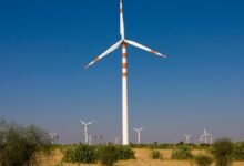 Watch: How India uses wind energy — and what it is struggling with | The Scope