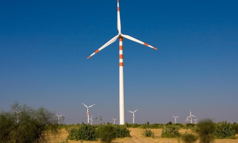 Watch: How India uses wind energy — and what it is struggling with | The Scope