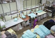22 more applicants approved under PLI scheme for textiles
