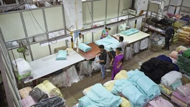 22 more applicants approved under PLI scheme for textiles