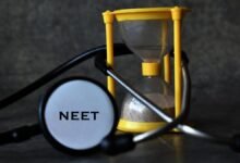 Is India ready for NEET in Computer-Based Testing (CBT) format?