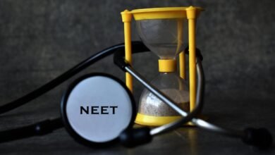 Is India ready for NEET in Computer-Based Testing (CBT) format?