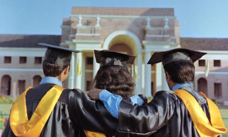 Explained | Why NMC is phasing out PG diploma medical courses from 2027