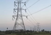 High voltage power conductor demand surges as load increases; local firms gear up with tech tie-ups