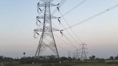 High voltage power conductor demand surges as load increases; local firms gear up with tech tie-ups