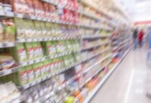 NFHS-6 reveals progress amid nutrition challenges