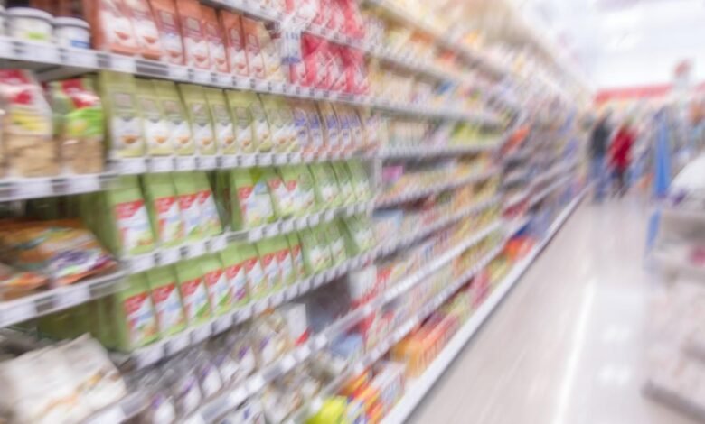 NFHS-6 reveals progress amid nutrition challenges